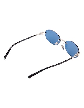 Lentes de sol Tiffany Icons unisex