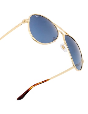 Lentes de sol Ray Ban Evolution unisex