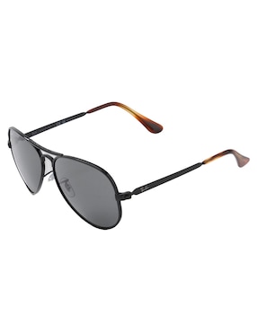 Lentes de sol Ray Ban Max unisex