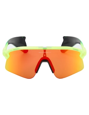 Lentes de sol Oakley Sport Per unisex