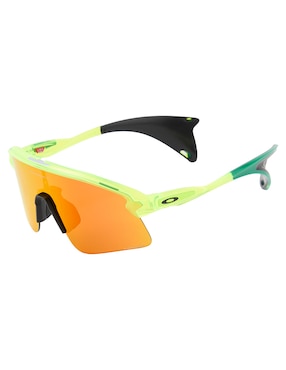 Lentes de sol Oakley Sport Per unisex