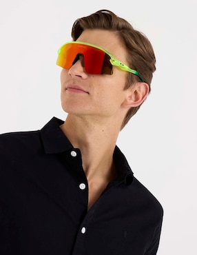 Lentes de sol Oakley Sport Per unisex
