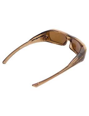 Lentes de sol Oakley Performance Lifestyle para mujer