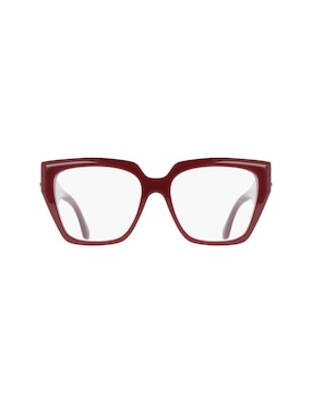Armazón Ferragamo 3041e-5316-606 para mujer