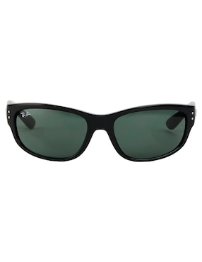 Lentes de sol Ray Ban Kids unisex