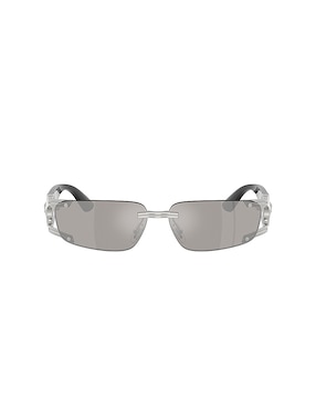 Lentes de sol Versace Fashion Id 0ve229110016g59 para hombre