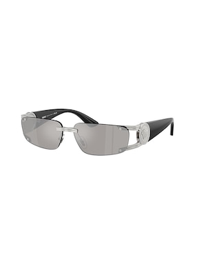Lentes de sol Versace Fashion Id 0ve229110016g59 para hombre