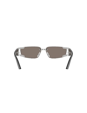 Lentes de sol Versace Fashion Id 0ve229110016g59 para hombre