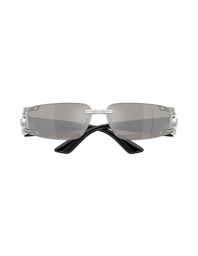 Lentes de sol Versace Fashion Id 0ve229110016g59 para hombre