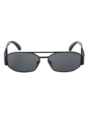 Lentes de sol Versace Iconic para hombre
