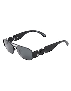 Lentes de sol Versace Iconic para hombre