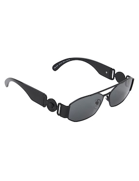 Lentes de sol Versace Iconic para hombre