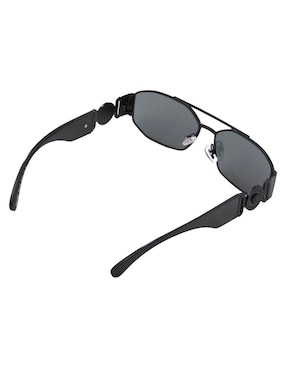 Lentes de sol Versace Iconic para hombre