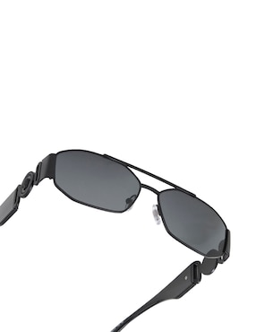 Lentes de sol Versace Iconic para hombre