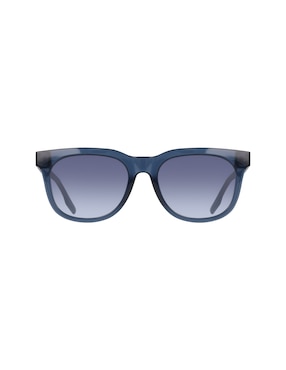 Lentes de sol Converse Cv579s-5318-419 para mujer