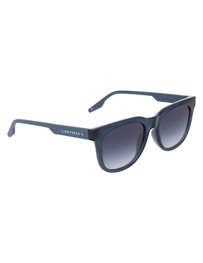 Lentes de sol Converse Cv579s-5318-419 para mujer