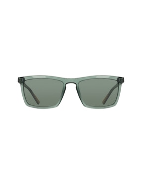 Lentes de sol Nautica N6266s-5720-325 para hombre