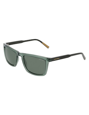 Lentes de sol Nautica N6266s-5720-325 para hombre