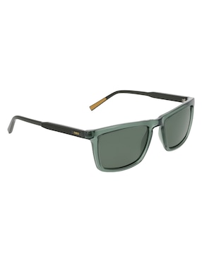 Lentes de sol Nautica N6266s-5720-325 para hombre