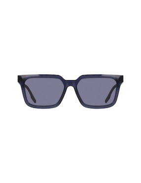 Lentes de sol Converse Cv578s-5516-411 para hombre