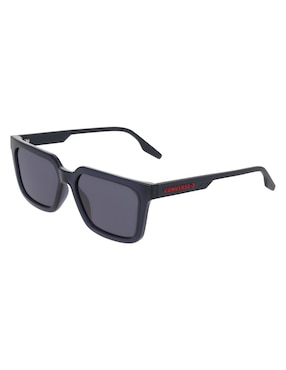 Lentes de sol Converse Cv578s-5516-411 para hombre