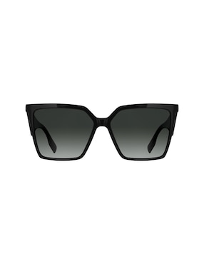 Lentes de sol Karl Lagerfeld Kl6207s-5714-001 para mujer