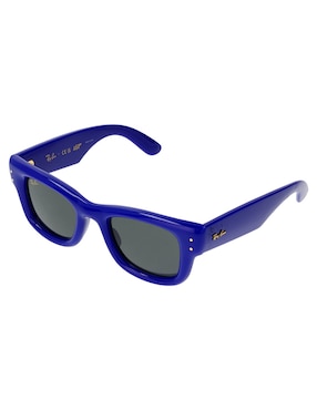 Lentes de sol Ray Ban unisex