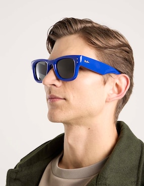 Lentes de sol Ray Ban unisex