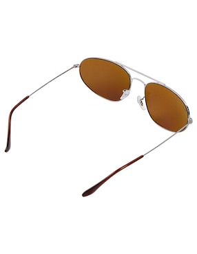 Lentes de sol Ray Ban Evolution Explorer IV unisex
