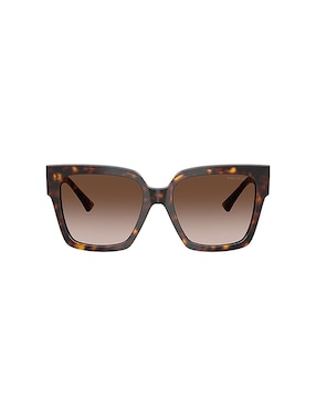 Lentes de sol Jimmy Choo Crystal 0jc5047b50021354 para mujer