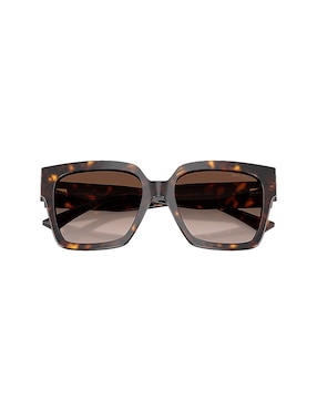 Lentes de sol Jimmy Choo Crystal 0jc5047b50021354 para mujer