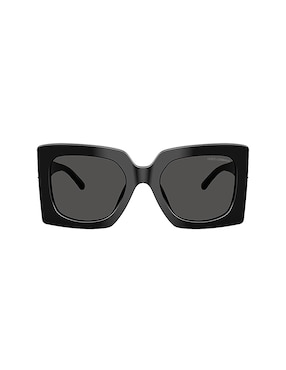 Lentes de sol Dolce&Gabbana Statement 0dg4525b501/8754 para mujer