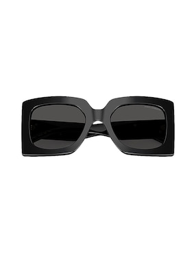 Lentes de sol Dolce&Gabbana Statement 0dg4525b501/8754 para mujer