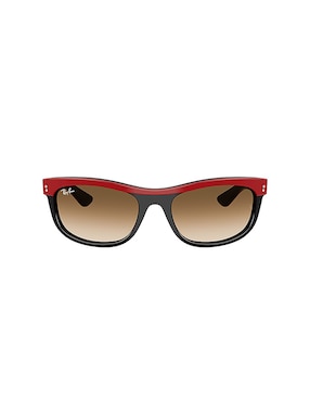 Lentes de sol Ray Ban Evolution 0rb2489955/5162 unisex