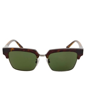 Lentes de sol Dolce&Gabbana Dna 0dg4522502/7154 unisex