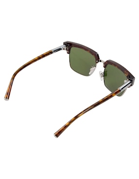 Lentes de sol Dolce&Gabbana Dna 0dg4522502/7154 unisex