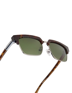 Lentes de sol Dolce&Gabbana Dna 0dg4522502/7154 unisex