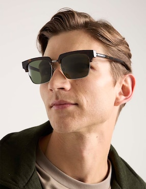 Lentes de sol Dolce&Gabbana Dna 0dg4522502/7154 unisex