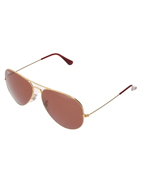 Lentes de sol Ray Ban Legacy 0RB3025001 para mujer