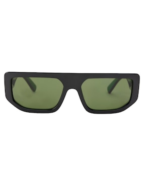 Lentes de sol Dolce&Gabbana unisex