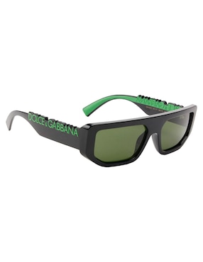 Lentes de sol Dolce&Gabbana unisex