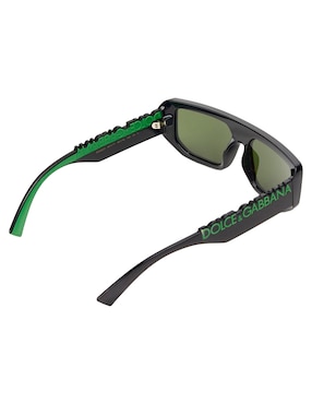 Lentes de sol Dolce&Gabbana unisex