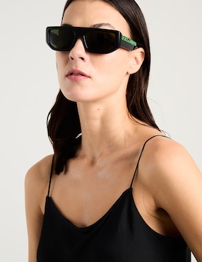 Lentes de sol Dolce&Gabbana unisex