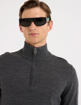 Lentes de sol Dolce&Gabbana unisex