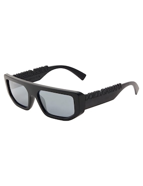 Lentes de sol Dolce&gabbana Active 0dg620325256g56 unisex
