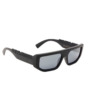Lentes de sol Dolce&gabbana Active 0dg620325256g56 unisex