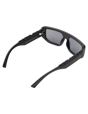 Lentes de sol Dolce&gabbana Active 0dg620325256g56 unisex