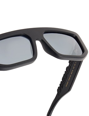 Lentes de sol Dolce&gabbana Active 0dg620325256g56 unisex