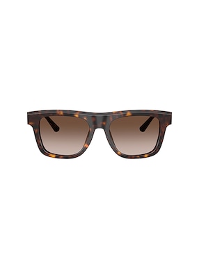 Lentes de sol Dolce&Gabbana Dna 0dg4521502/1352 para hombre