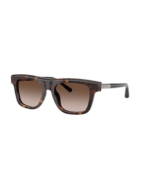 Lentes de sol Dolce&Gabbana Dna 0dg4521502/1352 para hombre